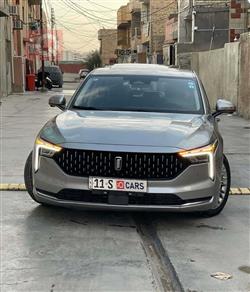 بيستون B70